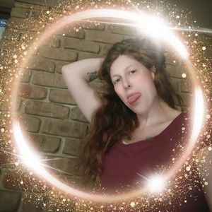 Meet your Posher, Tracie